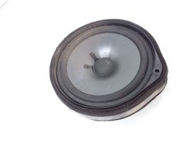 Honda Civic Rear door speaker 5M922D