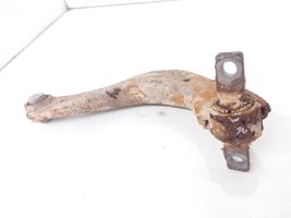 Honda Civic Rear control arm 