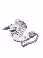 Ford Focus Chiusura/serratura vano motore/cofano 3M5116700AB