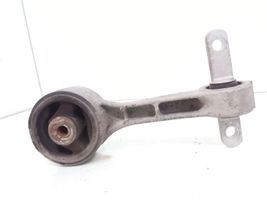 Honda Civic Engine mount bracket 