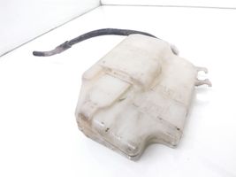 Honda Civic Coolant expansion tank/reservoir 