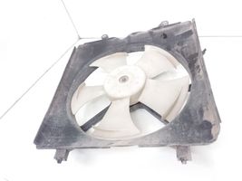 Honda Civic Ventilatore di raffreddamento elettrico del radiatore 9313320