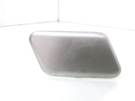 Honda Civic Tappo/coperchio ugello a spruzzo lavafari 22613