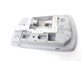 Honda Civic Illuminazione sedili posteriori A22731