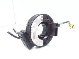 Honda Civic Airbag slip ring squib (SRS ring) F0VS5900C