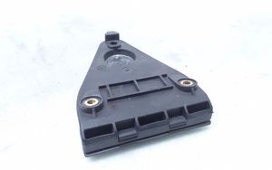 Audi A6 S6 C5 4B Staffa supporto del triangolo d’emergenza 3B5860285B