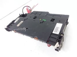 BMW 3 E46 Module de fusibles 8364542