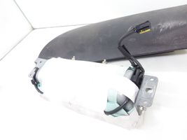 BMW 3 E46 Poduszka powietrzna Airbag pasażera 39711235101T