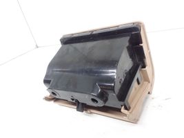 BMW 3 E46 Compartimiento/consola central del panel 8225988