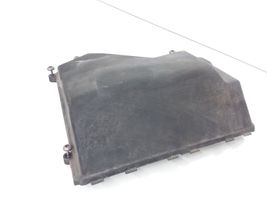 BMW 3 E46 Fuse box cover 7521582