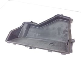 BMW 3 E46 Fuse box cover 7521582