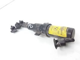 BMW 3 E46 Ugello a spruzzo lavavetri per faro 8362823