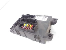 Opel Corsa D Module confort 13142241