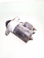 Chrysler PT Cruiser Starter motor 6004AA0003