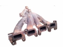 Chrysler PT Cruiser Exhaust manifold 04777633AA