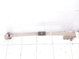 Chrysler Voyager Rear leaf spring 