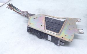 Volkswagen PASSAT B3 Engine control unit/module 0261200261