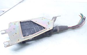 Volkswagen PASSAT B3 Sterownik / Moduł ECU 0261200261