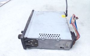 Volkswagen PASSAT B3 Radio / CD/DVD atskaņotājs / navigācija 357035156B