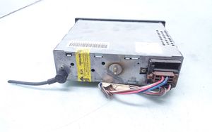 Volkswagen PASSAT B3 Radio / CD/DVD atskaņotājs / navigācija 357035156B