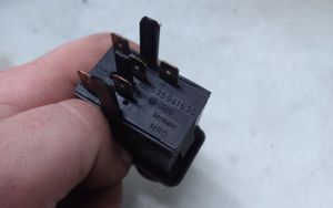 Volkswagen PASSAT B3 Fog light switch 535941535