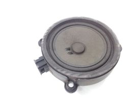 Mercedes-Benz Sprinter W906 Altoparlante portiera anteriore A9068270060