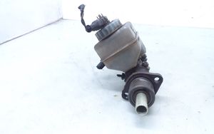 Volkswagen PASSAT B3 Główny cylinder hamulca 357611307