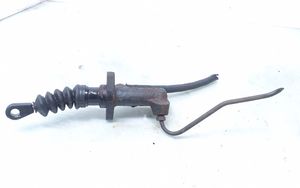 Volkswagen PASSAT B3 Clutch master cylinder 