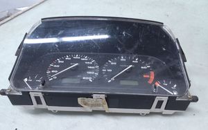 Volkswagen Polo III 6N 6N2 6NF Compteur de vitesse tableau de bord 6N0919860P