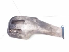 Mercedes-Benz Sprinter W906 Réservoir de liquide lave-glace A9068690020