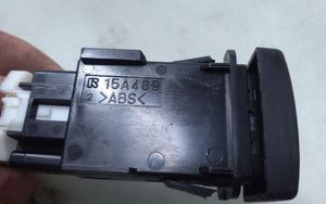 Mazda 6 Interruttore ESP (controllo elettronico della stabilità) 15A469