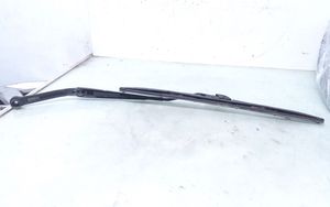 Mazda 6 Front wiper blade arm 