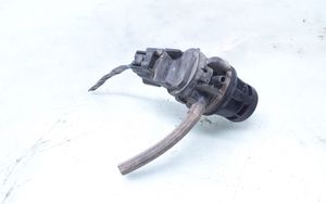 Mazda 6 Pompe de lave-glace de pare-brise 8603102451