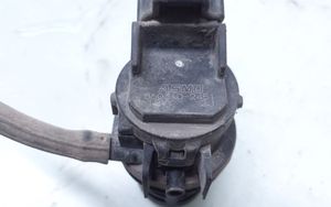 Mazda 6 Pompe de lave-glace de pare-brise 8603102451