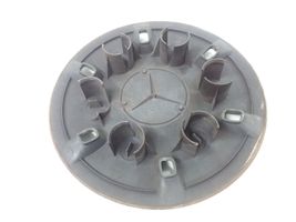 Mercedes-Benz Sprinter W906 Tapacubos original de rueda A9064010025