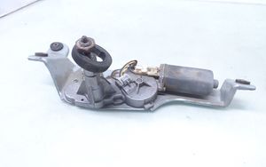 Subaru Legacy Moteur d'essuie-glace arrière WM32081S