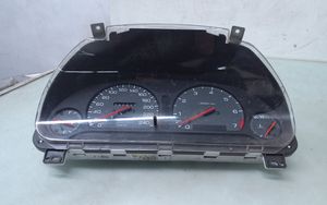 Subaru Legacy Compteur de vitesse tableau de bord 85013AC580