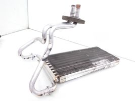 Mercedes-Benz Sprinter W906 Heater blower radiator 