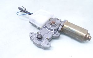 Subaru Legacy Motore/attuatore 65450AC500