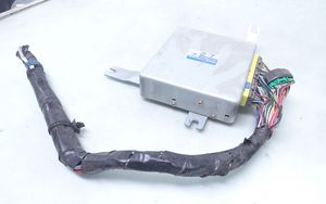 Subaru Legacy Calculateur moteur ECU 22611AD900