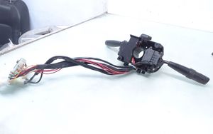 Subaru Legacy Rokturu komplekts 83161AC11