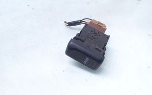 Subaru Legacy Cruise control switch 