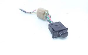 Subaru Legacy Przycisk / Pokrętło regulacji świateł 