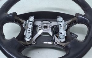 Subaru Legacy Volant 6542030050