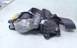 Subaru Legacy Ceinture de sécurité avant 