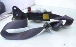 Subaru Legacy Ceinture de sécurité avant 