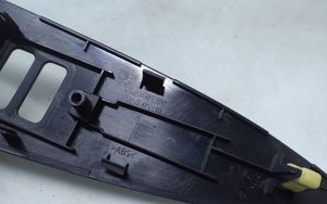 Toyota Avensis T270 Verkleidung Fensterheberschalter Tür vorne 7423105200