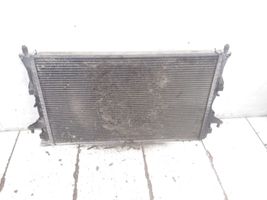 Renault Espace -  Grand espace IV Radiateur de refroidissement 