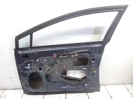 Toyota Avensis T270 Front door 