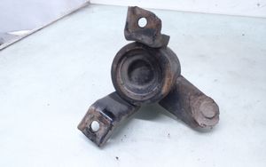 Mazda 6 Support de moteur, coussinet 